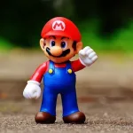 【名作なのに…】スーパーマリオRPGがリメイクされない理由って？
