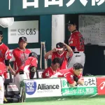 【データ】ソフトバンク43年ぶり本拠地１点差３連敗は　ここ４試合の満塁では15打数無安打