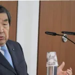 【朗報】日本人「WBCお金払ってまで見たくない...」民放連会長「分かった、ウチがなんとか尽力するわ」