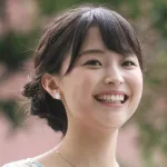 【朗報】渡邉渚さん、キレる。「ギャラ変わらないのになんで私が身を削らなきゃならないんだろうな」