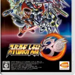 【急募】スパロボで一番面白い作品ってどれ？ｗｗｗｗｗｗｗｗｗｗｗｗｗｗｗｗ