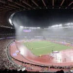 【画像】新国立競技場、レベチwwwwwww