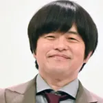 【悲報】バカリズム「寿司の『軍艦』ってなんで急に兵器の名前なの？『囲み』とかって言えよ」ｗｗｗｗｗｗ