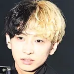 【悲報】ヒカル、遂にキレる！「俺の不倫を晒す週刊誌記者がいたら1億円かけて個人情報集めて全世界に晒す・・・」