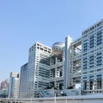 フジテレビが無双してた時代を象徴するテレビ番組