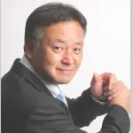 ブルーウェーブの顔と言ったら？