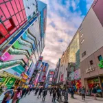 【疑問】秋葉原が『つまらない街』になったみたいな風潮なんなん？ｗｗｗｗｗ