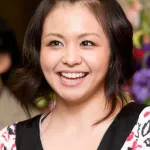 【急募】misono（40）「誰かウチの代わりに都知事選に出てほしい。このままだとウチが出ることになる」