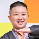 【衝撃】チョコプラが「素人」と口にした結果 →想像以上の大炎上ｗｗｗｗｗ