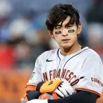 韓国メディアがイジョンフ（.263 8 52 ops.731）を酷評「韓国人野手全体の評価を落としてる」