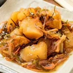 一口食ってもう無理ってなった食べ物