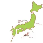 【悲報】日本一周する奴ってなぜか全員底辺だよなｗｗｗｗｗｗｗｗｗｗｗｗｗｗｗｗ