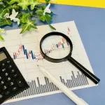 【急募】会社の持ち株会って在職中に売ったらバレたりするんか？ｗｗｗｗｗｗｗｗｗｗｗｗｗｗｗｗ