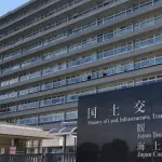 国土交通省さん、土木工事に１～２か月程度の「夏季休工」導入へｗｗｗｗ