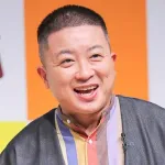 【悲報】チョコプラ松尾、X更新「大谷すげええええ！！」←批判殺到・・・・・