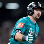 ローリー58本👑 シュワーバー53本 オオタニサーン53本 ジャッジィ49本