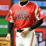 【緒方耕一】ホークス無策３連敗　ベンチは選手の重圧和らげる戦術に徹するべき