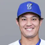 藤浪晋太郎さん、日本球界への復帰の経緯を語る「最初MLBの契約を待つつもりでした」