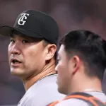 田中将大、28日のヤクルト戦で今季ラストチャンス200勝達成へ