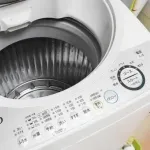 【急募】夜中洗濯機回すってそんなやばいんか？？？？ｗｗｗｗｗｗｗｗｗｗｗｗｗｗｗｗ