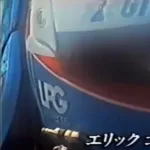 F1とかいう何がおもろいのかさっぱり分からんスポーツ