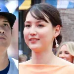 【悲報】大谷翔平さん、訴えてきた不動産開発業者に怒り「真美子と娘をめぐって許せなかった一線」
