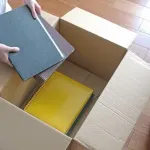 来月から一人暮らし始めようと思うんやがこれはやめとけって条件教えてくれ
