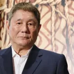 【正論】ビートたけし「日本の給料が低いのは労働者がデモやストライキを起こさないから」