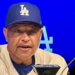 【MLB】佐々木朗希の“メジャー復帰”が決定 3Aで2戦連続無失点、指揮官「必要なことをやった」