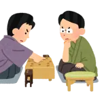 藤井聡太さん、今年の勝率85％