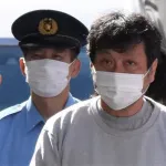 【悲報】日本、ガチで外国人無しでは詰む国となる　経営者「工場労働はキツくて日本人誰も来ない」