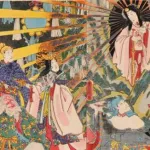 【悲報】普通の日本人、たまに本気で「日本は八百万の神を信仰してるから～」って言い出すｗｗｗｗｗ