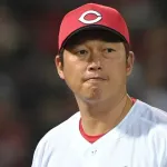 CS進出完全消滅の広島 坂倉将吾、菊池涼介、秋山翔吾ら一気に6選手を抹消 残り6試合は「若い選手にチャンスが来る」