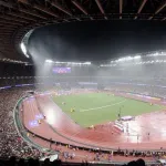 【画像】新国立競技場、レベチｗｗｗｗｗｗｗｗｗｗ