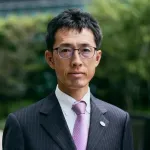 木佐貫洋さん(45)、引退して10年経っても何も変わらない