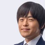 バカリズム「幼く振る舞う女、髪の毛つかんで引きずり回したくなる」