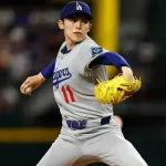 佐々木朗希のメジャー復帰が内定　3Aで2戦連続無失点、指揮官「必要なことをやった」