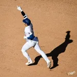 大谷ってこの先何やれば騒がれるんや???