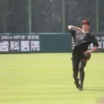【巨人】CS2位死守へ負けられない６試合　戸郷翔征が大苦戦の敵地登板に「良い状況に変える」