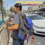 【悲報】日本が4000億円支援したパレスチナ、なぜか反日国家になってしまうｗｗｗｗ