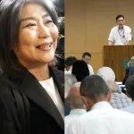田久保市長、少なくとも7人を市議選に擁立するも誰が田久保派か分からない『ステルス作戦』を決行