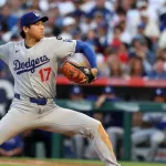 大谷翔平に許された〝二刀流特例〟に「各球団が不満」と不穏報道…「予見できた」と反論も