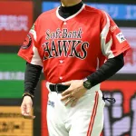 【緒方耕一】優勝目前のソフトバンクは無策３連敗　ベンチは選手の重圧和らげる戦術に徹するべき