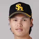 笹川吉康が登録抹消