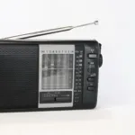 ラジオの俺しか聞いてないんじゃ?感