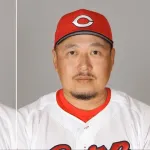 広島カープ、誰も発表しない