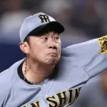 【悲報】及川ドリスはCS勝ちパターンで使えんな