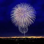 【悲報】都道府県幸福度ランキングがこちらｗｗｗｗｗｗｗｗｗ