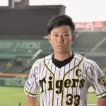 【悲報】阪神・糸原健斗、終わる