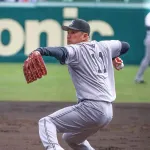 田中は同点のときにリリーフとして投げれば200勝行けるんじゃないかと思ってしまう